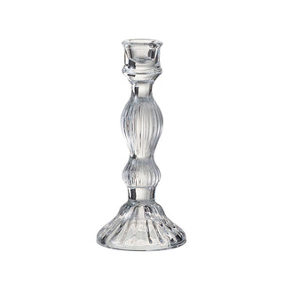 Castical Bola 20cm