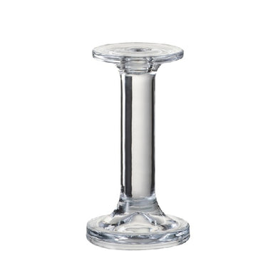 Castical Smooth Em Vidro 16cm