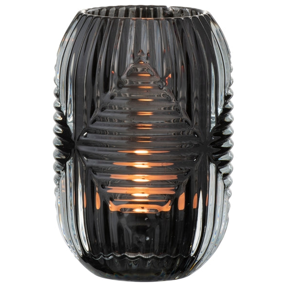 Castical Milano Cinza 13cm