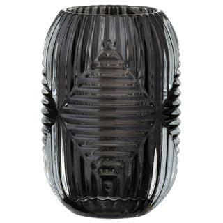 Castical Milano Cinza 13cm