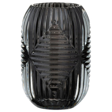 Castical Milano Cinza 13cm