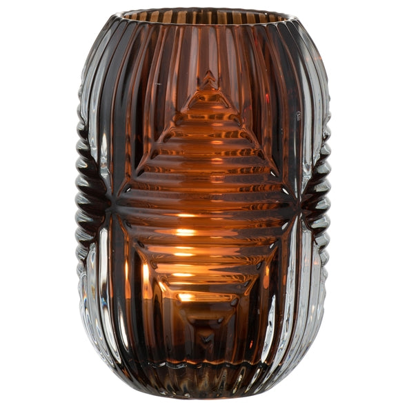 Castical Milano Ambar 13cm