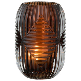 Castical Milano Ambar 13cm