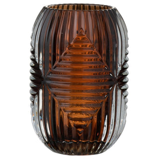 Castical Milano Ambar 13cm