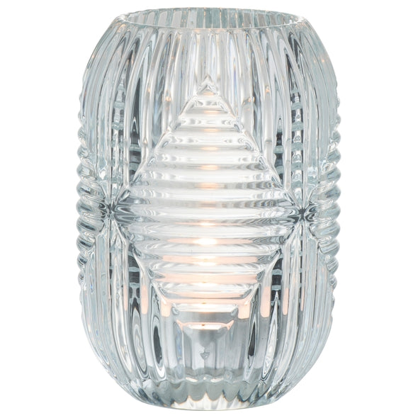 Castical Milano Transp 13cm