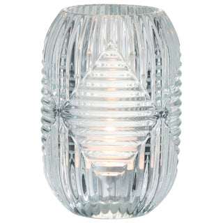 Castical Milano Transp 13cm