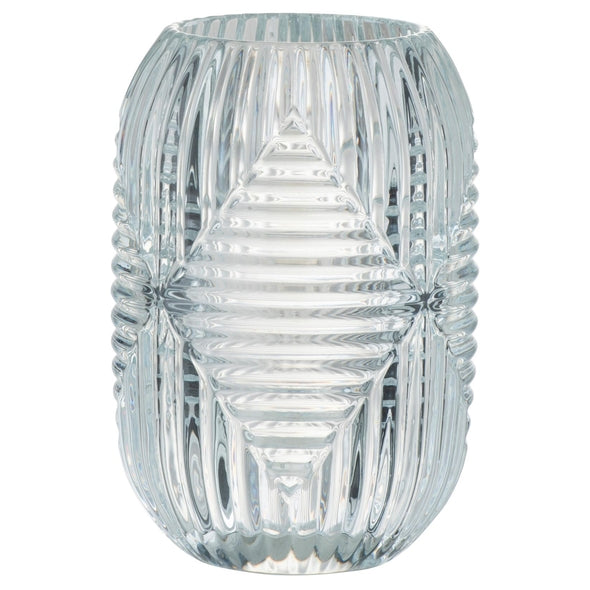 Castical Milano Transp 13cm