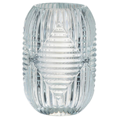 Castical Milano Transp 13cm