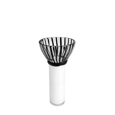 Vaso Tac