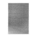 Espelho Quad 135x92cm