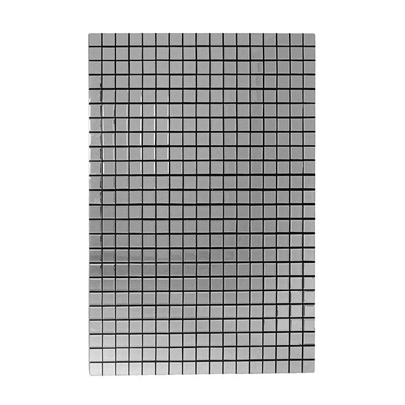 Espelho Quad 135x92cm