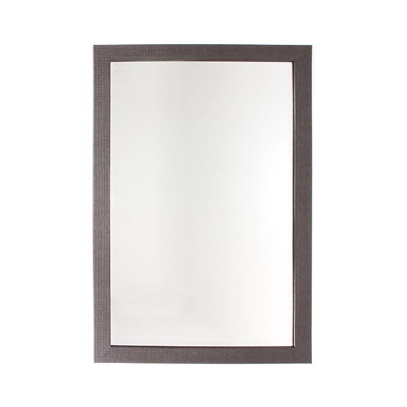 Espelho Retangular 80x120cm