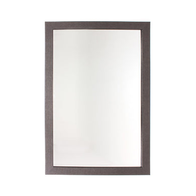 Espelho Retangular 80x120cm