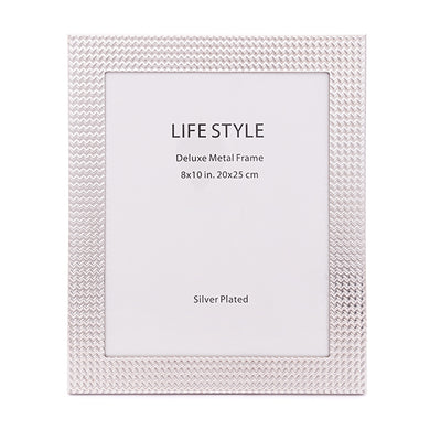 Porta Retrato Waves 20x25