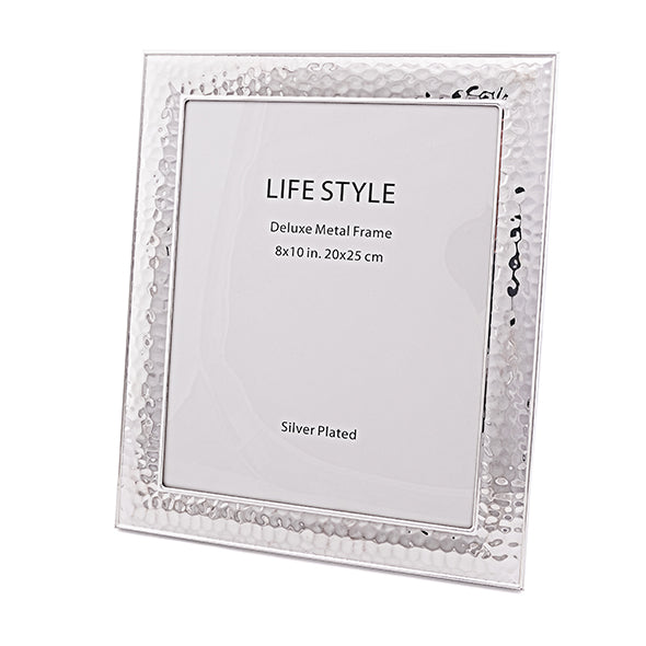 Porta Retrato Lux 20x25