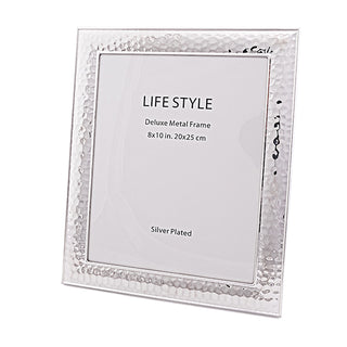 Porta Retrato Lux 20x25