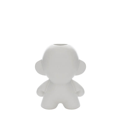 Vaso Baby 15cm