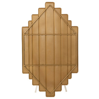 Espelho Retângulos 70x110cm