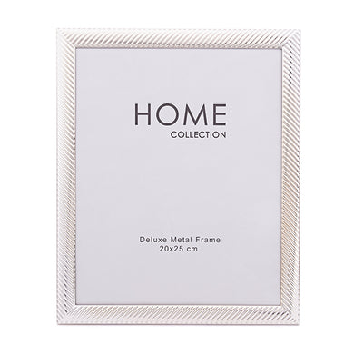 Porta Retrato Text 20x25