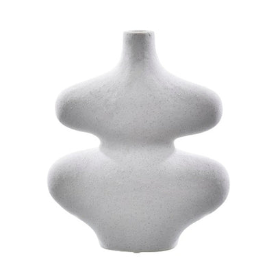 Vaso Nordic Areado 28cm