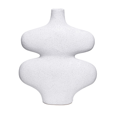 Vaso Nordic Areado 35cm