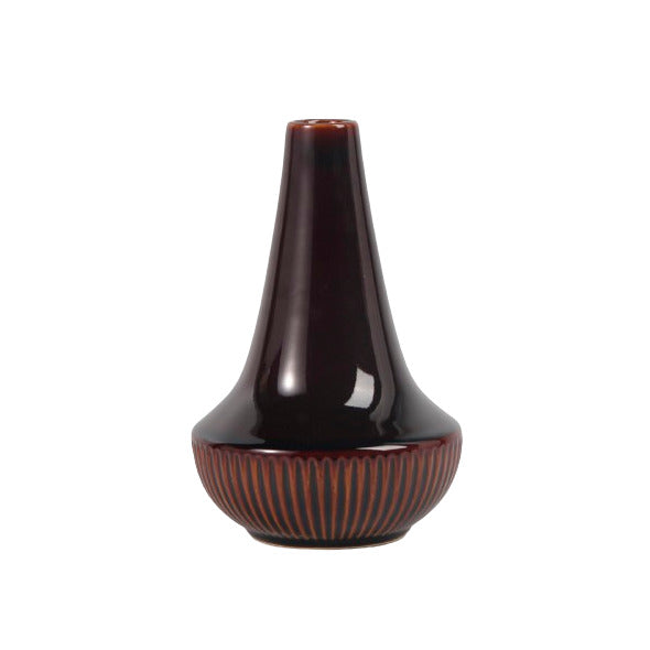 Vaso Cone 15x23cm