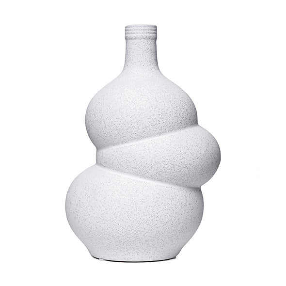 Vaso Globos Areia 20cm