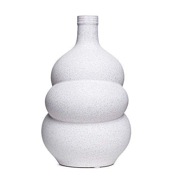 Vaso Globos Areia 20cm