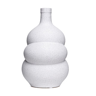 Vaso Globos Areia 20cm
