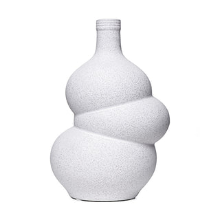 Vaso Globos Areia 20cm