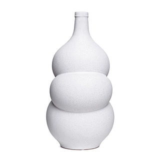 Vaso Globos Areia 31cm