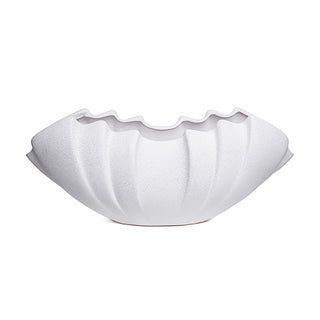 Centro de Mesa Onda 50x21cm