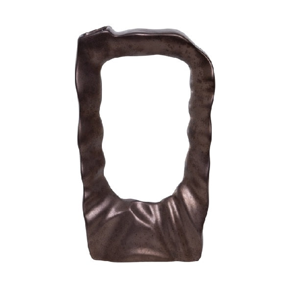 Vaso Contorno 40cm