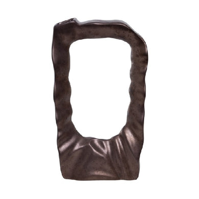 Vaso Contorno 40cm