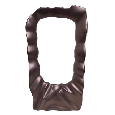Vaso Contorno 54cm