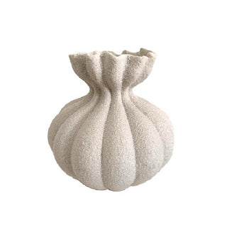 Vaso Flor 21cm