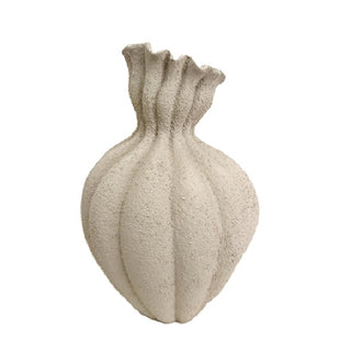 Vaso Flor 31cm