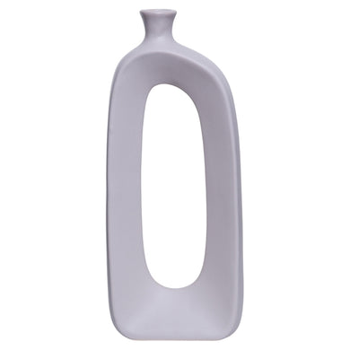 Vaso Loop Gelo 23cm