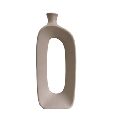 Vaso Loop Gelo 32cm