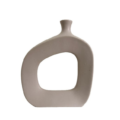 Vaso Loop Gelo 27cm