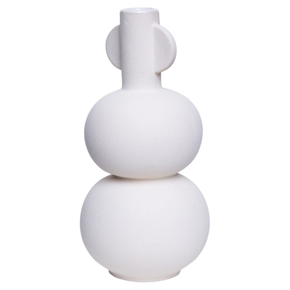 Vaso Artis 29cm