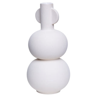Vaso Artis 29cm