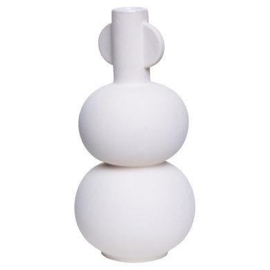 Vaso Artis 29cm