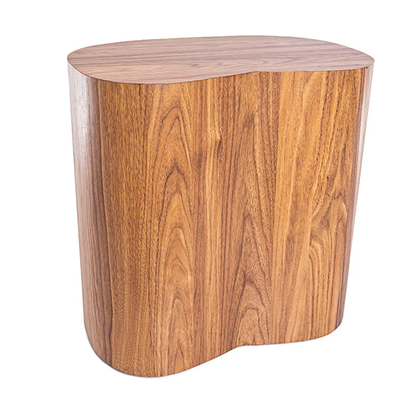 Mesa Lateral Tronco 57cm