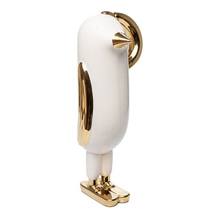 Escultura Figura Galactica 22cm