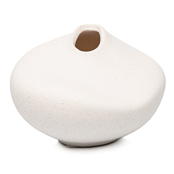 Vaso Duna Areado 15x10cm