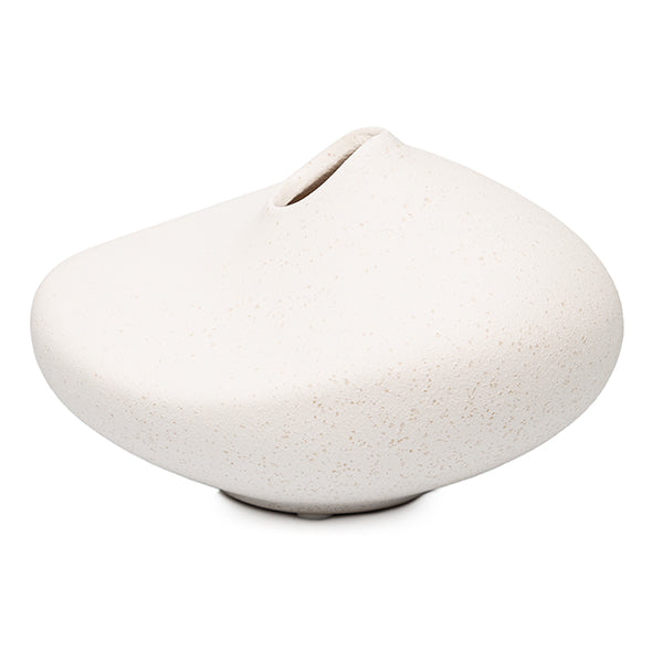 Vaso Duna Areado 15x10cm