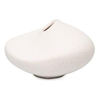 Vaso Duna Areado 15x10cm
