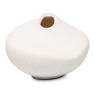 Vaso Duna Areado 15x10cm