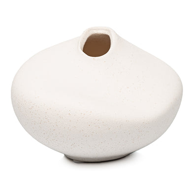 Vaso Duna Areado 15x10cm